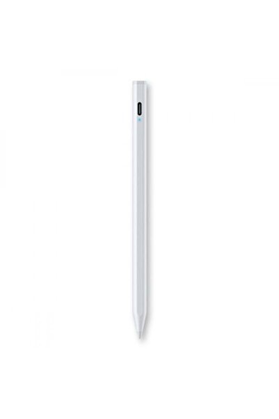 Dux Ducis Smart iPad Pen from