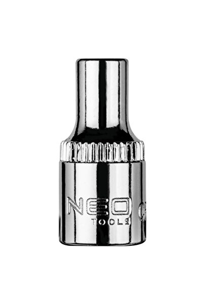 NEO Tools Hexagonal tube 1.4 4mm