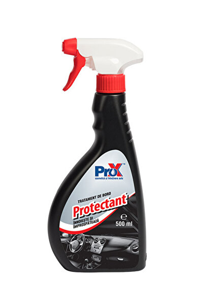 Prox Tratament bord Protectant 500 ml
