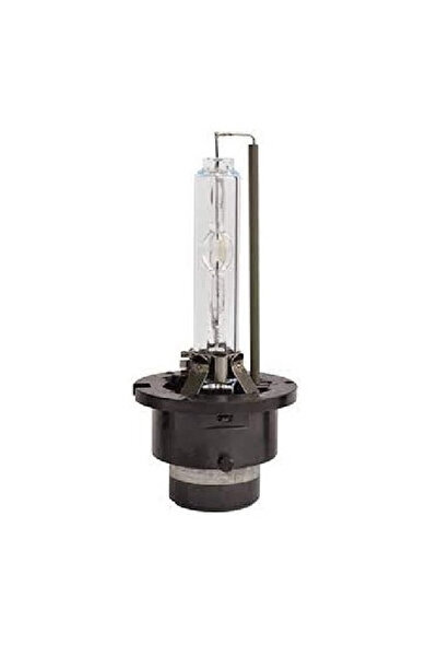 MAGNETI MARELLI Bec Xenon D4S 85V 35W P32d-5