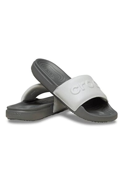 Crocs All Day Slide 211432