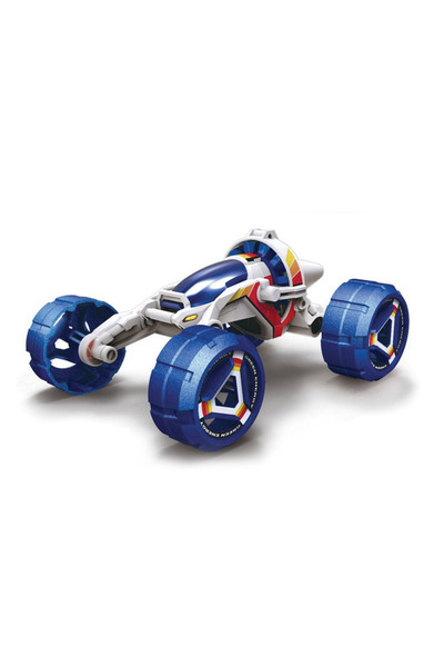 OEM The Source Salt Water Fuel Cell Baja Runner - Αυτοκίνητο 4x4 με κινητήρα ...