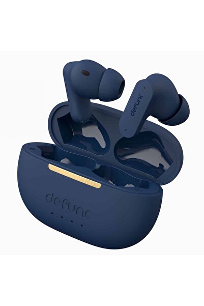 OEM Defunc TRUE ANC Bluetooth 5.3 Ασύρματα True Wireless Ακουστικά με Active ...