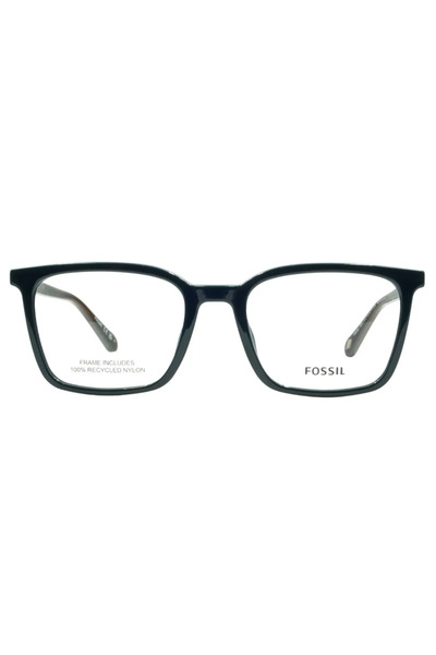 Fossil Ramă ochelari FOS 7148 PJP
