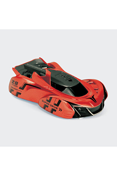 OEM The Source Wall Climbing Super Car - Υπεραυτοκίνητο τηλεκατευθυνόμενο R/C...