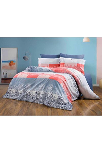 Linea Home ΣΕΤ ΣΕΝΤΟΝΙΑ ΕΜΠΡΙΜΕ 309 ΔΙΠΛΟ 200x240 LH2025390
