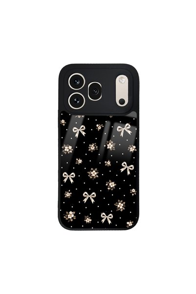 zore Honor 600 Pro 5g Case Camera Lens Protected Patterned Silicone Ultimate ...