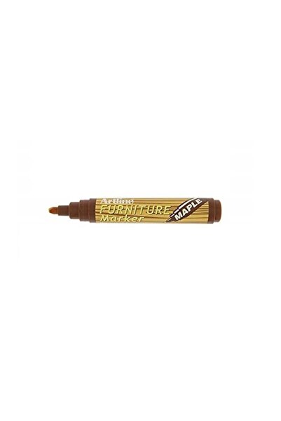 OEM Artline Artar furniture correction marker