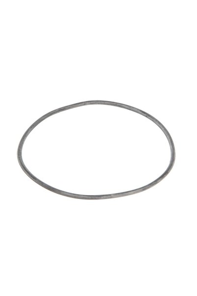 akusan Set Reparatie, Rola Saboti Frana Deutz Fahr 60 Af 60 F 70 Af 70 F 80 A...