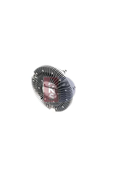 AKS DASIS Vascocuplaj Ventilator Radiator 448071N