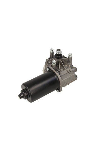 akusan Motor Stergatoare Fata Mercedes Actros Actros MP2 / MP3 Om541.920-om54...