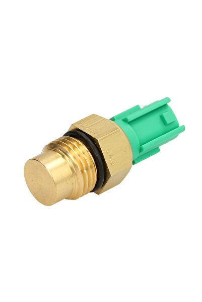 FAE Senzor Comutator Temperatura, Actionare Ventilator Daihatsu Yrv Toyota Ya...
