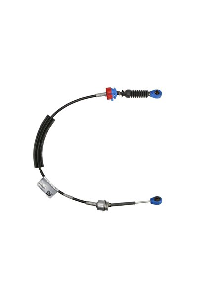 akusan Cablu Timonerie Schimbator Viteze (900mm) Renault Clio Iii 1.2-2.0 05....