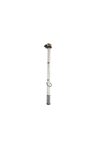 akusan Sonda Rezervor Combustibil (690mm) Volvo
