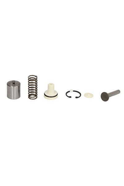 akusan Kit de Reparare a Pompei Hidraulice John Deere 110 200 210 310 310l 32...