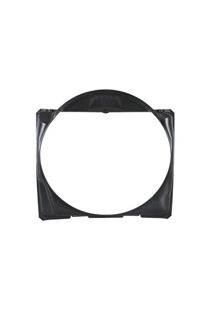 DT Spare Parts Carcasa, Ventilator Radiator Scania G I P I R I T 10.6d-9.3d 0...