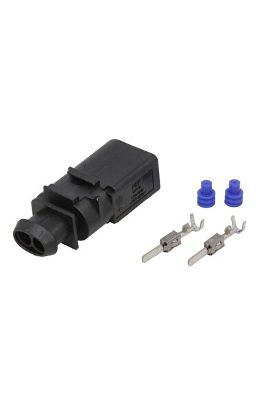 akusan Stecher Audi A3 A4 Allroad B8 A4 Allroad B9 A4 B7 A4 B8 A4 B9 A5 A6 Al...