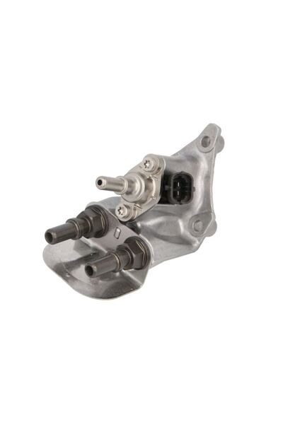 akusan Modul Dozare, Injectie Aditiv Case Ih 340 140 185 200 New Holland T6.1...
