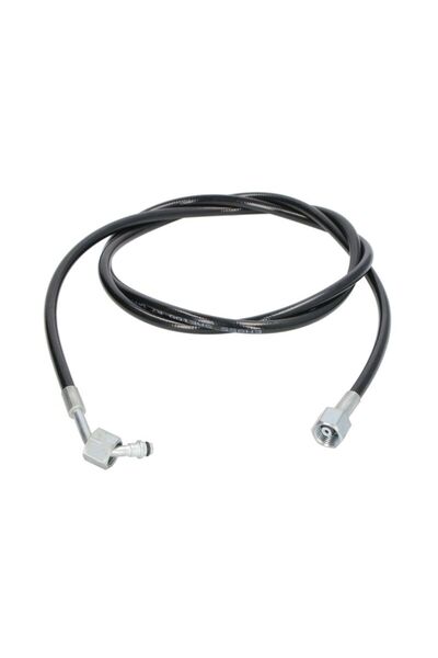 akusan Conducta Hidraulica Rabatare Cabina (1720mm, M14x1,5mm/M14x1,5mm) Daf ...