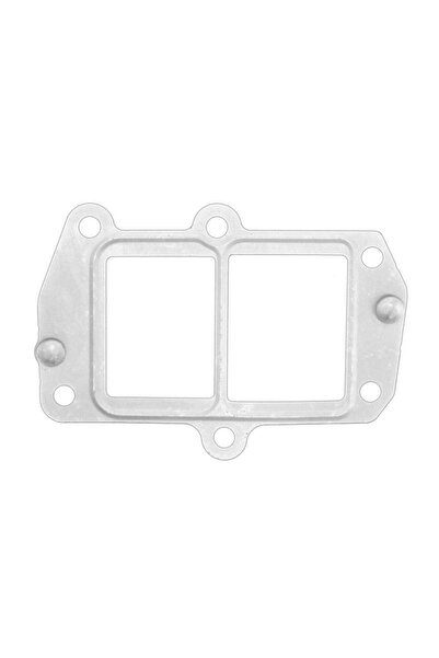 MERCEDES Garnitura, Ventil Agr (radiator pentru Supape / Gaze de Esapament) a...