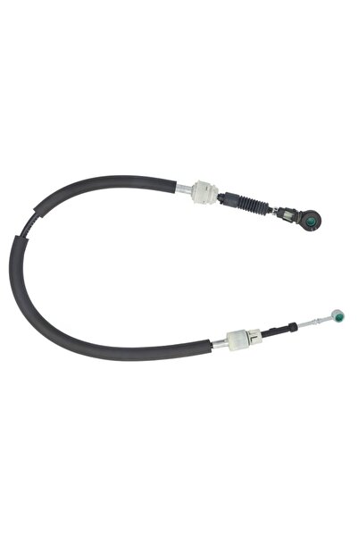 akusan Cablu Timonerie Schimbator Viteze Alfa Romeo Mito Fiat Grande Punto 0....