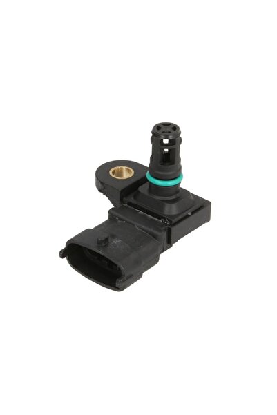 akusan Senzor,presiune Supraalimentare (4 Pin) Volvo