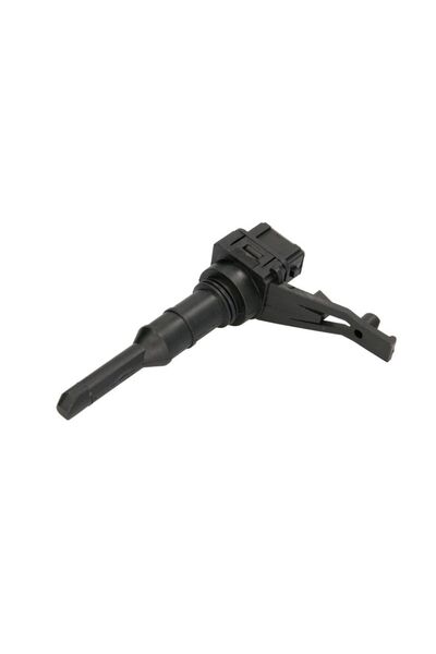 akusan Senzor,odometru Audi 100 C3 100 C4 80 B3 80 B4 90 B3 A4 B5 A4 B6 A6 C4...