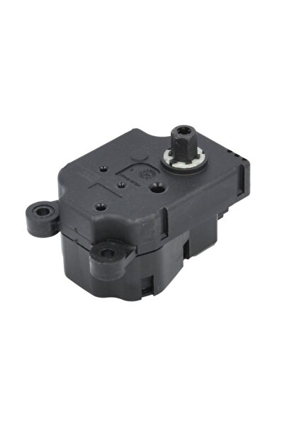 akusan Element de Control,aer Conditionat Scania G I P I R I T 01.03-05.19