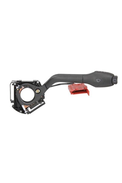 akusan Bloc Lumini, Maneta (stergatoare) Seat Arosa Vw Lupo I Polo Polo Iii 1...