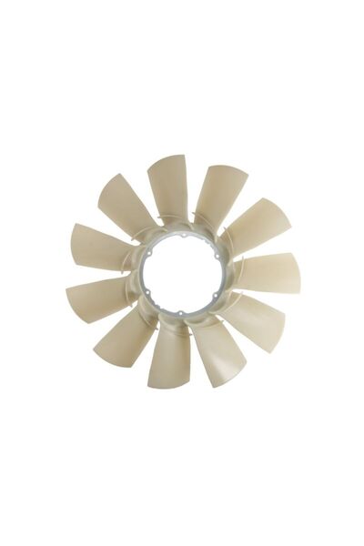 VADEN Vascocuplaj Ventilator Radiator (diametru 760mm, Numar Palete 11) Daf C...