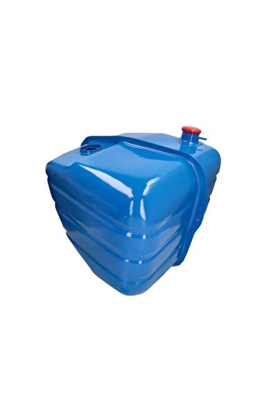 akusan Rezervor de Combustibil Ford 2610 2810 2910 3610 3910 4000 4110 4600 4610