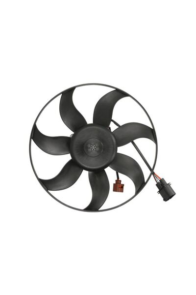 NRF Motor Electric,ventilator Dreapta/Stanga Audi A1 A3 Seat Altea Altea Xl I...