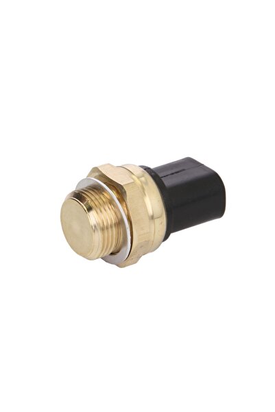 AUTLOG Senzor Comutator Temperatura, Actionare Ventilator Opel Astra F Astra ...