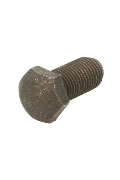 akusan Furca Decuplare, Ambreiaj (bolt/Surub) Massey Ferguson 100 200 30 300 ...