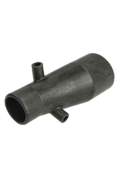 akusan Furtun Turbo, Turbina AG1700