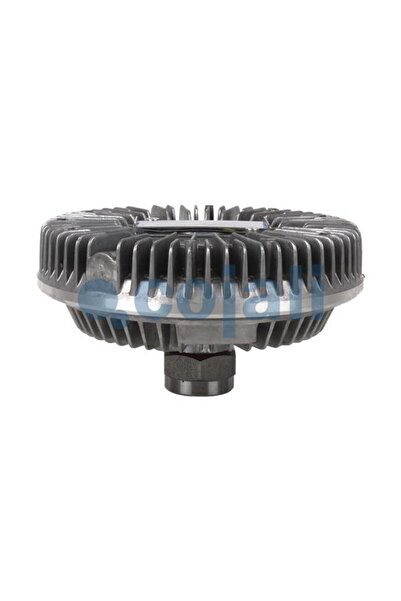 COJALI Vascocuplaj Ventilator Radiator Case Ih 580 K 580 L 580 Se 580 Sk 580 ...