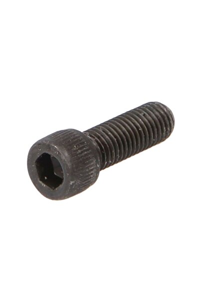 akusan Surub, Capac Supape Massey Ferguson 1000 200 300 3000 4.236-v8.540
