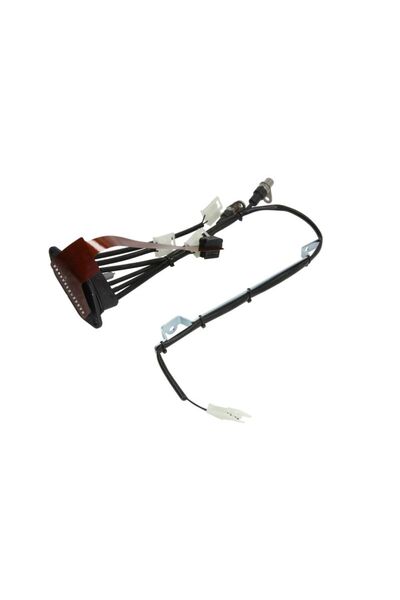 akusan Set Reparatie, Set Cabluri Volvo Fh Fh Ii Fh Iii FH12 FH16 FH16 Ii FH1...