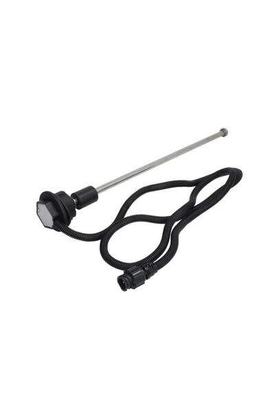 akusan Senzor, Nivel Aditiv Mercedes Actros MP2 / MP3 10.02
