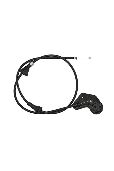 akusan Cablu, Capota Motor Bmw 3 (e46) 1.6-3.2 12.97-12.07
