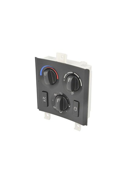 akusan Unitate de Control,aer Conditionat Volvo Fh 09.05