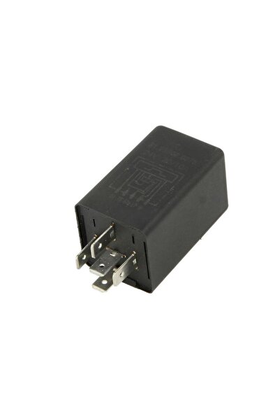 akusan Releu, Pompa Combustibil Man F2000 F90 L2000 M 2000 L M 2000 M M90 07.86