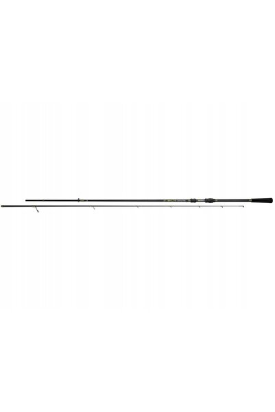 Mikado Lansetă Bixlite Predator Spin 2.70m / 10-35g