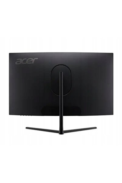 ACER Monitor Nitro EI322QURVBMIIPPX 31.5 2560x1440px 180Hz 1 ms