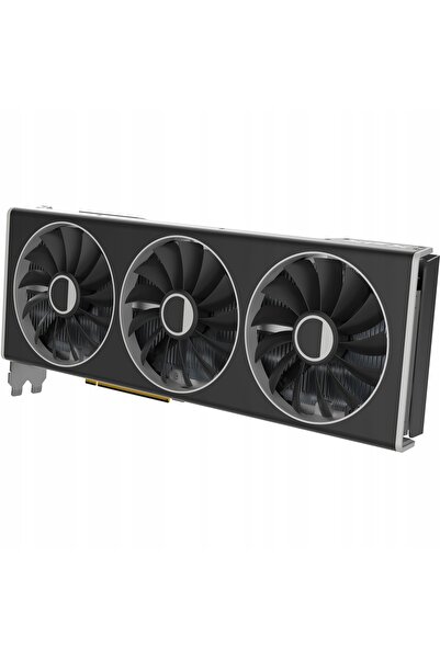 NO BRAND Placă video XFX Radeon RX 7900 XT Speedster Merc 310 20GB