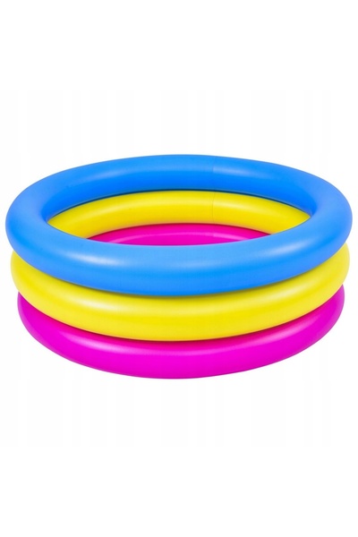 SunClub Basen SUN CLUB 10086-1 76 x 25 cm