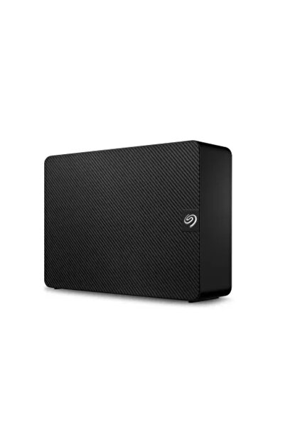 NO BRAND Disc SEAGATE Expansion 12TB HDD