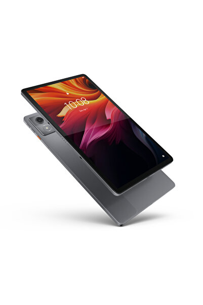 LENOVO Tabletă Tab K11 Plus 11.45 8/256 GB Wi-Fi Gri + Stylus