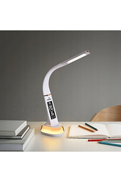HAWK Lampă de birou HW-LAMP05