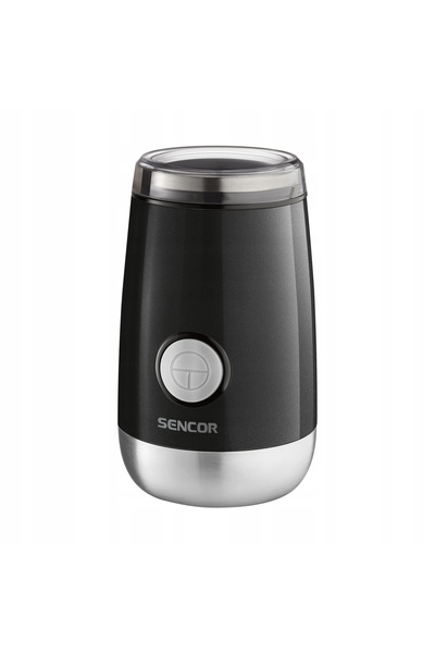 NO BRAND Râșniță de cafea SENCOR SCG 2051BK